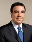 Erdoğan Toprak