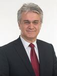 BÜLENT KUŞOĞLU