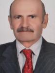 CELAL GÜREL