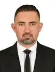 Tayyar Gündoğan