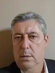 Halil Akdağ