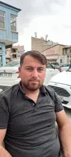 Mahir Çakmak