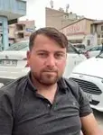 Mahir Çakmak