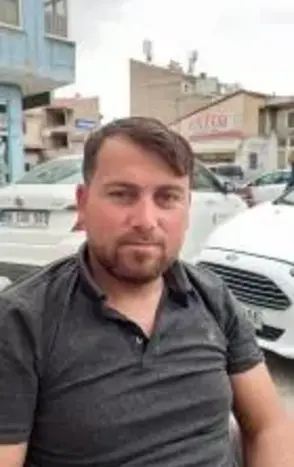 Mahir Çakmak