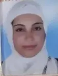 Gülçin Parmaksız