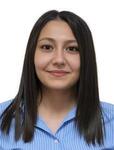ALEYNA ALACA