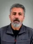 Bayram Görkem
