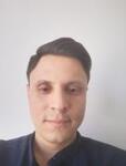 EMRAH KARTAL