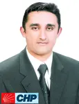 Alaattin Bilge Köksaldı