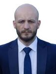 YASİN  GÖZLETEN