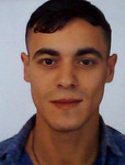 COŞKUN  DATOĞLU