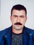 İBRAHİM  YALÇIN