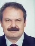 RECEP  YÜKSEL