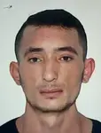 Serkan Özkenar