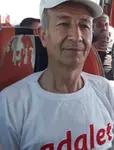 Ferudun Cavaç