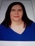 Tümay Şeker