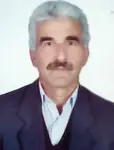 Burhan Dolas