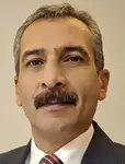 Oktay Kılıçaslan