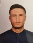 Onur Ömer Kirazlı