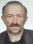 Alaettin Yılmaz