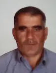 Reşit Geze