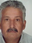 MEHMET KASIM KURT
