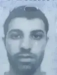 İzzettin Kaya