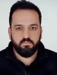 Sabri Can