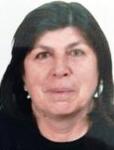 GÜLAY  BÜLBÜL