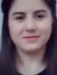 Elif Demirbaş