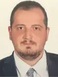 Taylan Yılmaz