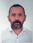 FATİH MURAT BAŞARSLAN