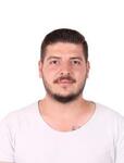 GALİP TİRYAKİOĞLU