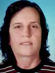 Emine Kurtçu