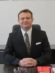 Hasan Efe Uyar