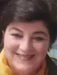 Ümmü Canan Asar