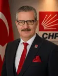 Faruk Özkan