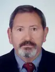 Mahmut Semerci