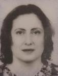 SEFANUR  ULUDÜZ