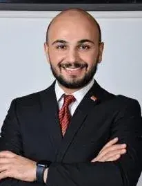 Ozan Yalçın