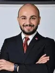 Ozan Yalçın
