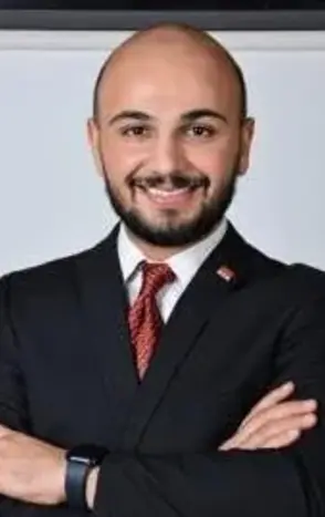 Ozan Yalçın