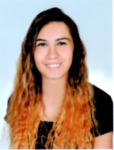 MERVE EMSİZ