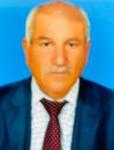 FAKAS  KIZMAZ