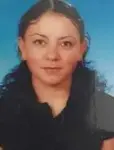 Çiçek Şimşek