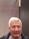 HÜSEYİN TİMURLENK