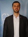 SALİH ZEKİ KARAKADILAR