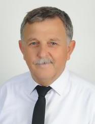 EROL GÜRLER