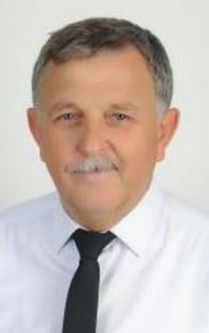 EROL GÜRLER