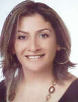 MERAL İLBAN